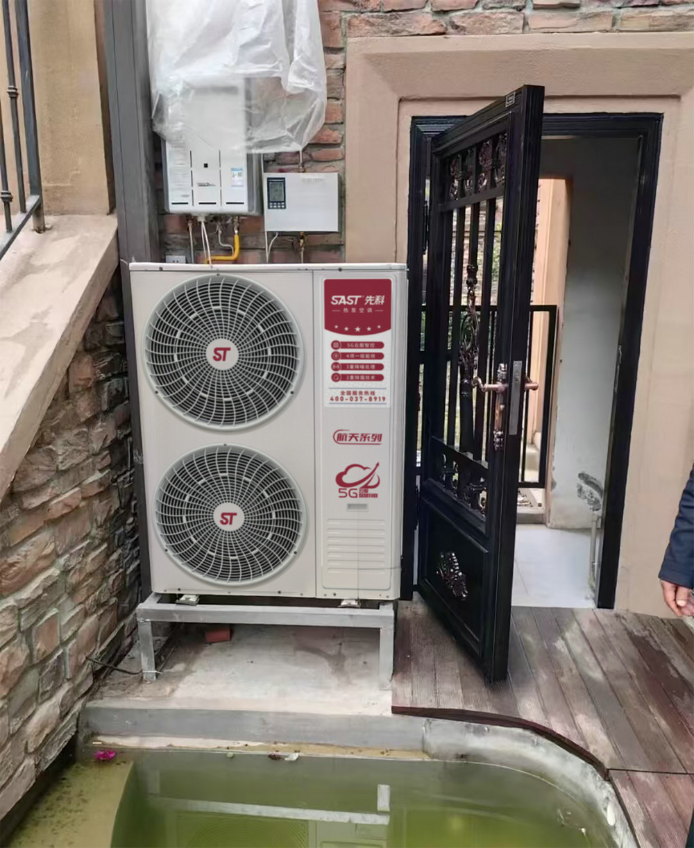 航天系列安裝案例 (73)